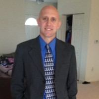 Robert N. Mcpeak
