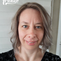 Kelly Thiry