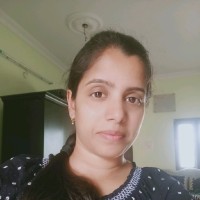 Saranya Nair Nair