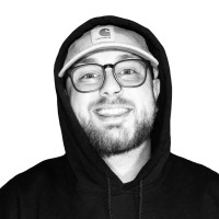 Spencer Koprowski