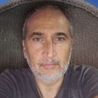Andrea Terranino