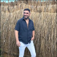 Yasin İpekoğlu