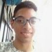 Muryllo Soares