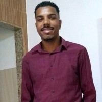 Brenno Torres