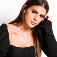 Eva Mcdonald