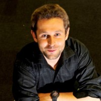 Pierre Nicolas