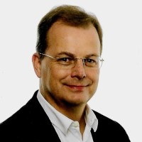 Raiko Joachim Moser