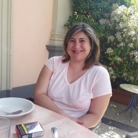 Rosaria Caramazza