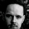 Ilja Peshkovs