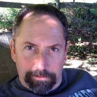 Joseph Schon