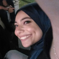 Suzan Abd El-Fattah