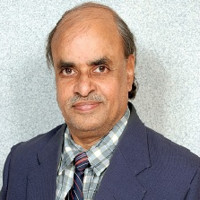 KONDEPUDI LAL KISHORE