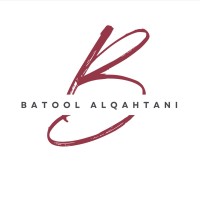 Batool Alqahtani, Prince2 Agile®
