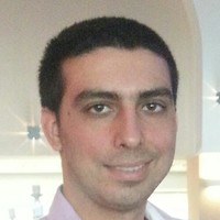 Lior Shraga