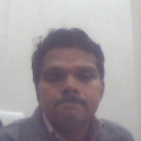 Manoj Sir