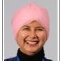 Dato Dr Sharifah Suraya