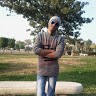 Mostafa Fayad