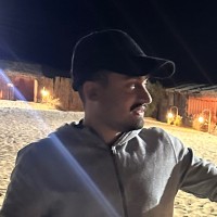 Nazeer Bin Zafar