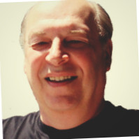 Les Multack