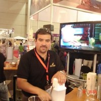 Javier Medalla Varela