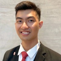 Bhudi Santoso