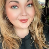 Brittney Hardesty