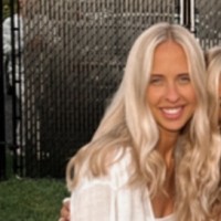 Chloë Justine Truchon-Ferrand