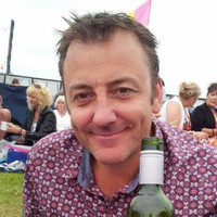 Craig Ferry