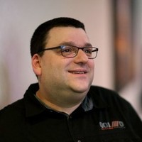 Enzo D'Amico