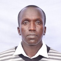 John Tanui