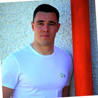 Declan Lynch