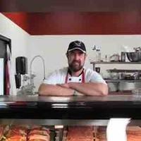 Ryan Tonnellier