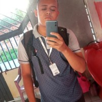 William Arruda