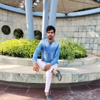 Himanshu Khandelwal