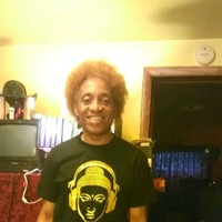 Anthony Berry