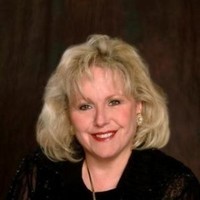 Dana J. Wilson