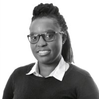 Nonceba Nkomo