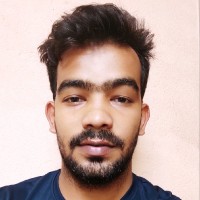 Sintu Marick