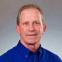 Steve Samuelson