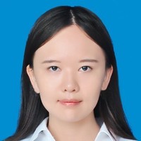 Siyu Gou