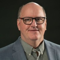 Brent Cooper