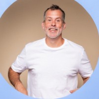 Randy Gurski