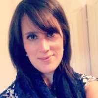 Jo Smith
