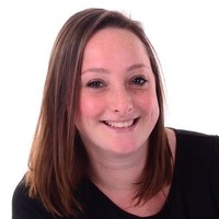 Glenda Megens
