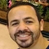 Ricardo Pires Gabriel