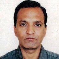 Kishan Bhati
