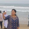 Rishitha Reddy