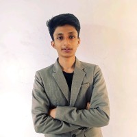 Aryan Kale