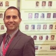 Joseph Montijo