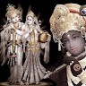 Rajesh Kumar